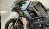 KAWASAKI VERSYS 1100 SE GARANTIE 2028 - 276e/mois*