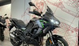 KAWASAKI VERSYS 1100 SE GARANTIE 2028 - 276e/mois*