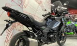 KAWASAKI VERSYS 1100 SE GARANTIE 2028 - 276e/mois*