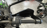 KAWASAKI VERSYS 1100 SE GARANTIE 2028 - 276e/mois*
