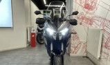 KAWASAKI VERSYS 1100 SE GARANTIE 2028 - 276e/mois*