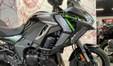KAWASAKI VERSYS 1100 SE GARANTIE 2028 - 276e/mois*