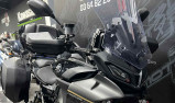 YAMAHA TRACER 9 GT - A PARTIR DE 205€ /MOIS