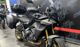 YAMAHA TRACER 9 GT - A PARTIR DE 205€ /MOIS