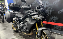 YAMAHA TRACER 9 GT - A PARTIR DE 205€ /MOIS