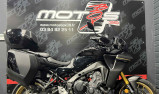 YAMAHA TRACER 9 GT - A PARTIR DE 205€ /MOIS