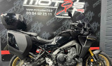 YAMAHA TRACER 9 GT - A PARTIR DE 205€ /MOIS
