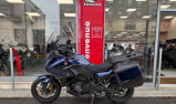 NT 1100 NT1100 DCT 03/2025 1100 kms