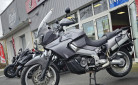 APRILIA ETV CAPONORD 1000