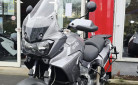 APRILIA ETV CAPONORD 1000
