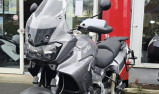 APRILIA ETV CAPONORD 1000