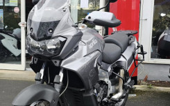 APRILIA ETV CAPONORD 1000
