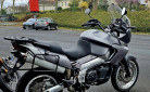 APRILIA ETV CAPONORD 1000