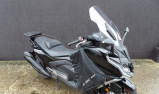 KYMCO AK 550 PREMIUM