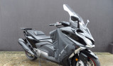 KYMCO AK 550 PREMIUM