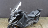 KYMCO AK 550 PREMIUM
