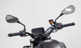 VOGE - AC500