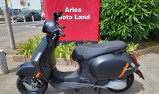 VESPA GTS 125  euro 5 SUPER SPORT HPE 