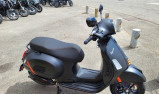 VESPA GTS 125  euro 5 SUPER SPORT HPE 