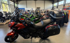 KAWASAKI VERSYS 1000 2017