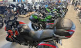KAWASAKI VERSYS 1000 2017