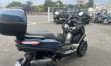 PIAGGIO MP3 530 HPE EXCLUSIVE