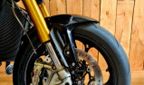 TRIUMPH SPEED TRIPLE 1200 RS