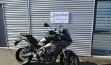 YAMAHA TRACER 9 GT Y-AMT 2025 à partir de 256€/mois*
