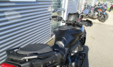 YAMAHA TRACER 9 GT Y-AMT 2025 à partir de 256€/mois*