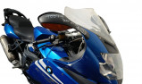 BMW K 1300 S ACCIDENTE RSV 
