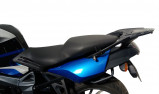 BMW K 1300 S ACCIDENTE RSV 