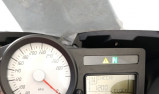 BMW K 1300 S ACCIDENTE RSV 