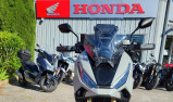 HONDA X-ADV 750 xadv xadv750