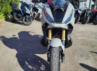 HONDA X-ADV 750 xadv xadv750