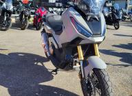 HONDA X-ADV 750 xadv xadv750