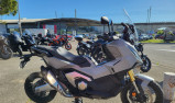 HONDA X-ADV 750 xadv xadv750