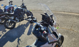 HONDA X-ADV 750 xadv xadv750