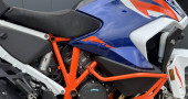 KTM 1290 SUPER ADVENTURE R 2021