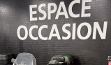 KAWASAKI VERSYS 1000 SE Grand Tourer