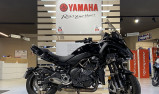 YAMAHA NIKEN 850 GT