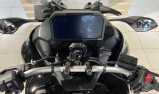 YAMAHA NIKEN 850 GT