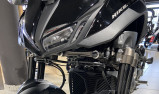 YAMAHA NIKEN 850 GT