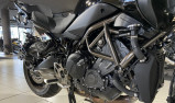 YAMAHA NIKEN 850 GT