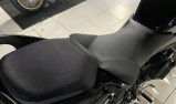 YAMAHA NIKEN 850 GT