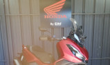 ADV 350