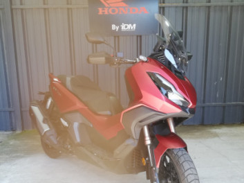 ADV 350