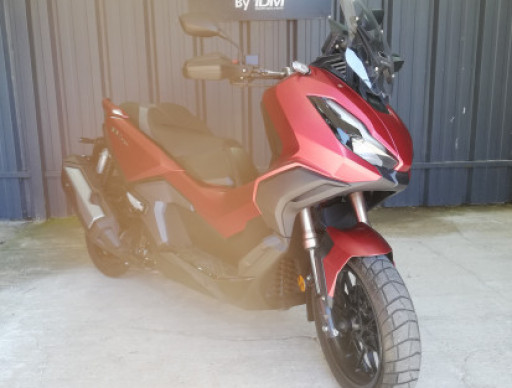 ADV 350