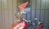 ADV 350