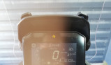ADV 350