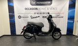 VESPA GTS 310